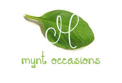 Mynt Occasions